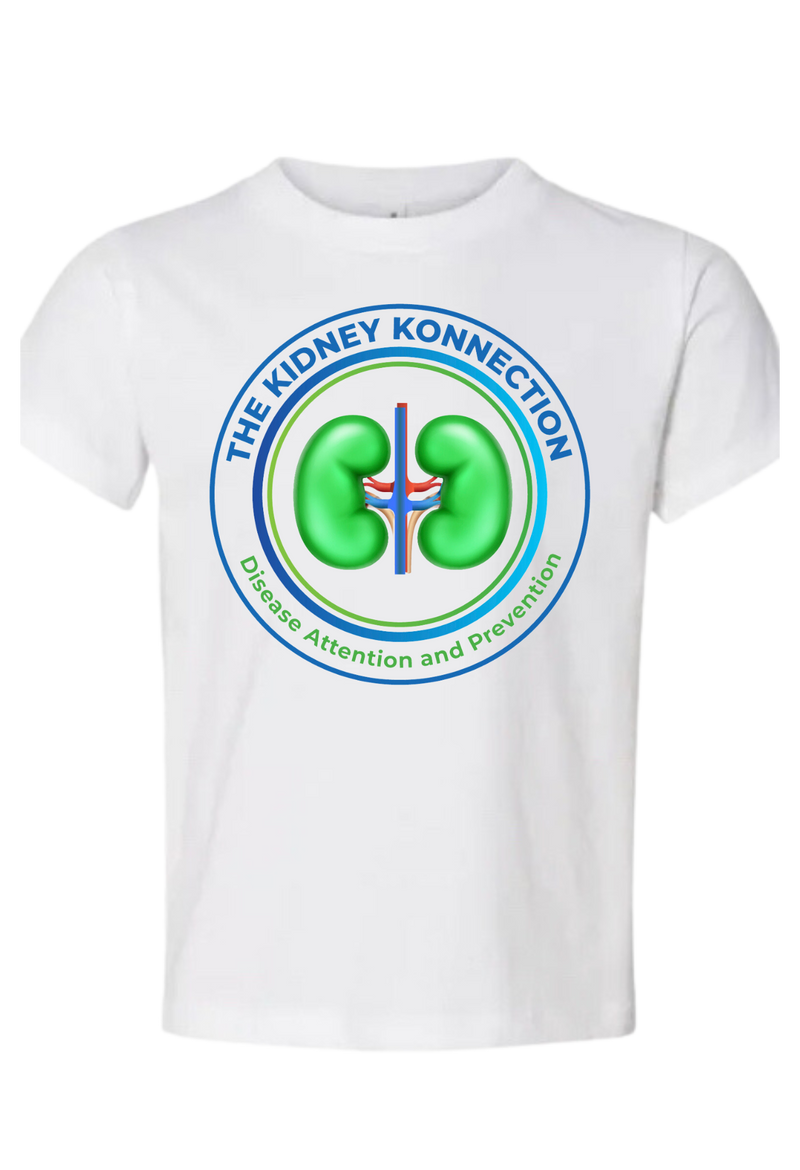 The Kidney Konnection