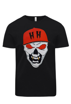 HH skull