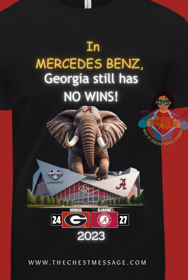 2023 SEC Championship