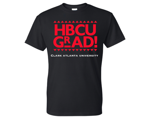 HBCU GRAD-Clark Atlanta